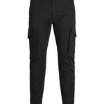 pantalone paul 12139912BLACK JACK & JONES