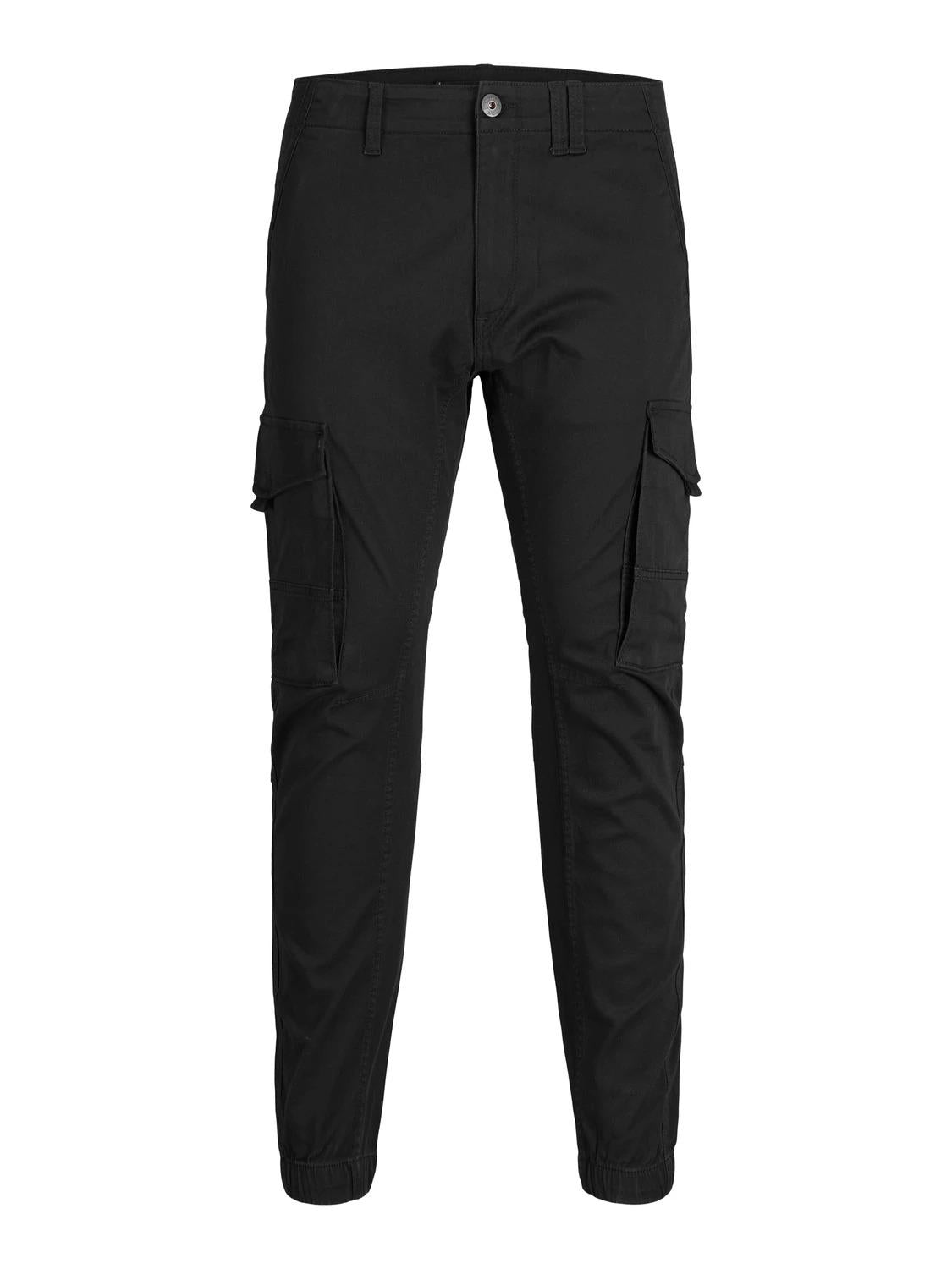 pantalone paul 12139912BLACK JACK & JONES