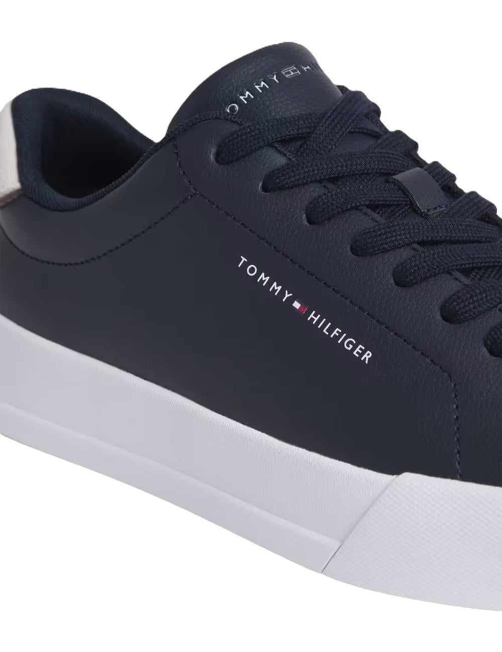 Scarpe Tommy Hilfiger 