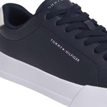 Scarpe Tommy Hilfiger 