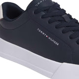 Scarpe Tommy Hilfiger 