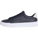 Scarpe Tommy Hilfiger 