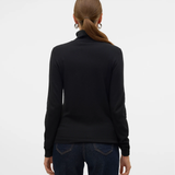 maglia iris 