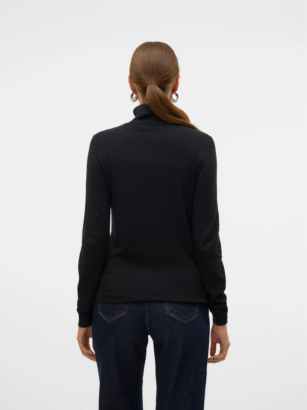 maglia iris 