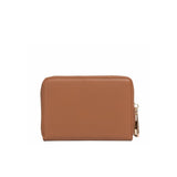 Portafogli FW5368.000.A0500DCARAMEL CAFE REPLAY