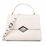 Borsa Replay 