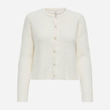 cardigan petra 