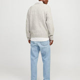 jeans eddie am 068 jack & jones 