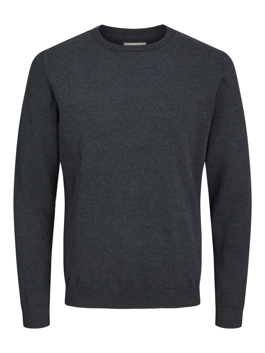 Maglia Basic Jack & Jones 