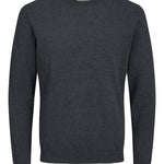 Maglia Basic Jack & Jones 