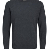 Maglia Basic Jack & Jones 