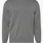 MAGLIA LV040BM343Medium Grey CALVIN KLEIN