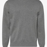 MAGLIA LV040BM343Medium Grey CALVIN KLEIN