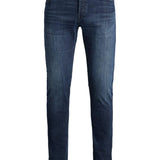 jeans glenn cb812 