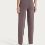 Pantalone Carrot/Pockets Ragno 