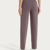 Pantalone Carrot/Pockets Ragno 