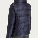 GIUBBOTTO DQ73KPBleu RAGNO