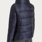 GIUBBOTTO DQ73KPBleu RAGNO