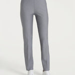 PANTALONE STRAIGHT DB24PPGrigio Mel. RAGNO