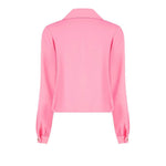 Blusa Rinascimento 