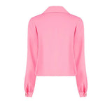 Blusa Rinascimento 