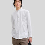 Camicia Summer Jack & Jones 