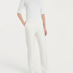 LUPETTO DQ80T7Avorio RAGNO