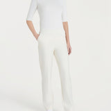 LUPETTO DQ80T7Avorio RAGNO