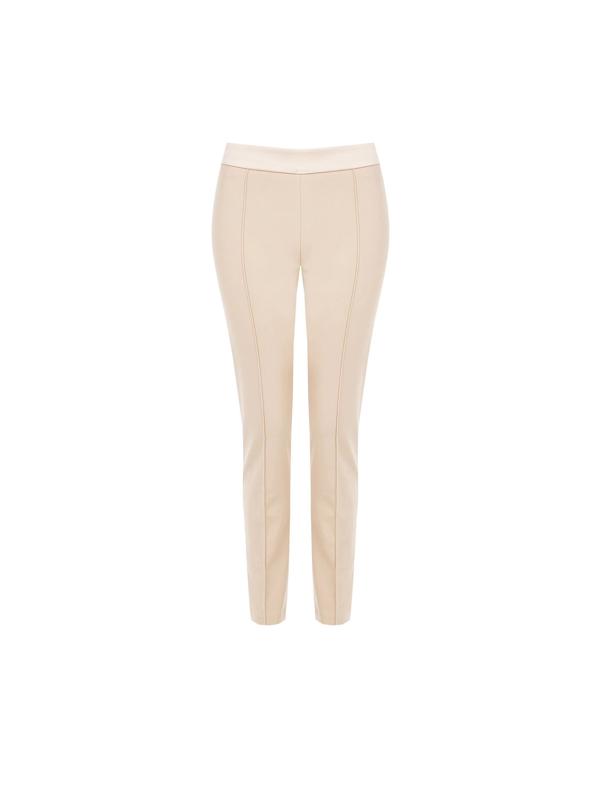 Pantalone Rinascimento 