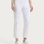 Pantalone Straight Ragno 