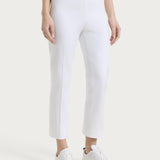Pantalone Straight Ragno 