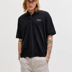 polo archive jack & jones 