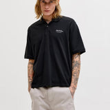polo archive jack & jones 
