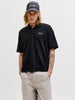 polo archive jack & jones