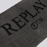 Sciarpa AM9234.000.A1401ETURKISH COFFEE REPLAY