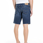 Pantaloncino Replay 
