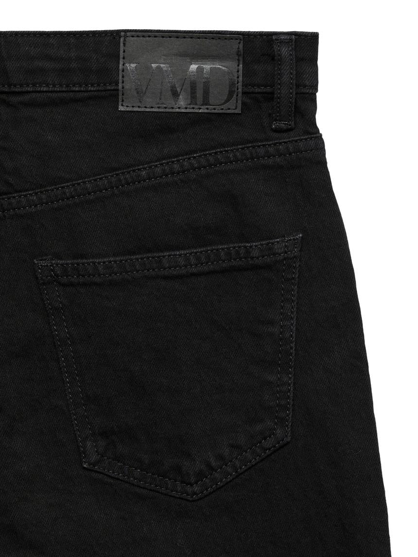 Jeans Tessa Ra118 Vero Moda 