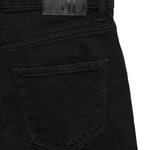 Jeans Tessa Ra118 Vero Moda 