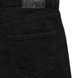 Jeans Tessa Ra118 Vero Moda 