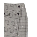 gonna CFC0127502003NERO RINASCIMENTO