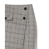 gonna CFC0127502003NERO RINASCIMENTO