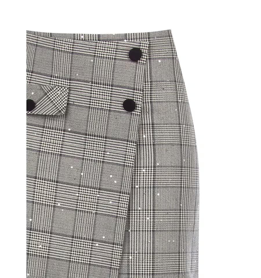 gonna CFC0127502003NERO RINASCIMENTO