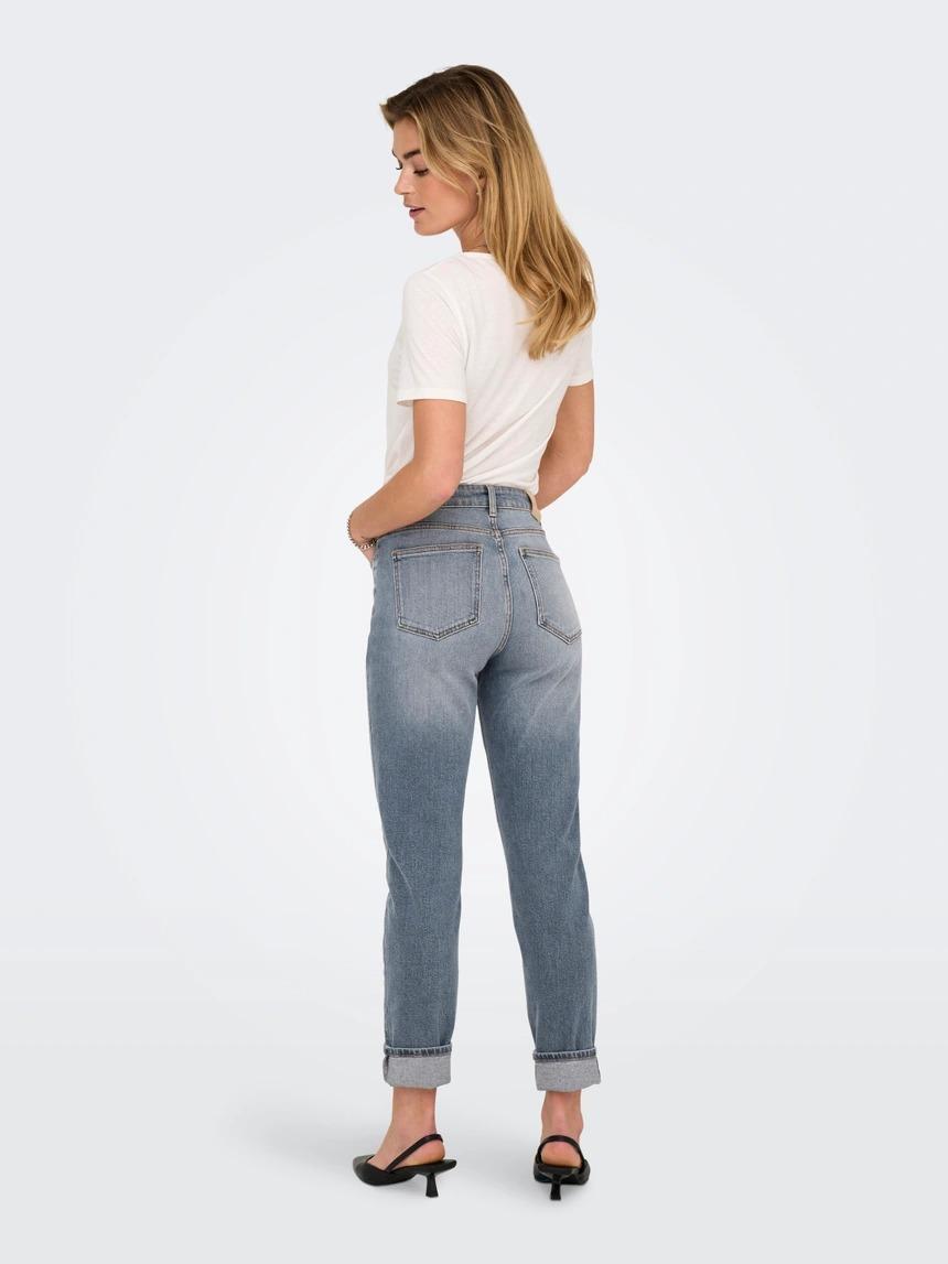 jeans emily cro787 15338328SPECIAL BLUE GREY ONLY