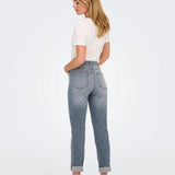 jeans emily cro787 15338328SPECIAL BLUE GREY ONLY