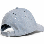 AW4332.000.A0900TBLEACH DENIM REPLAY