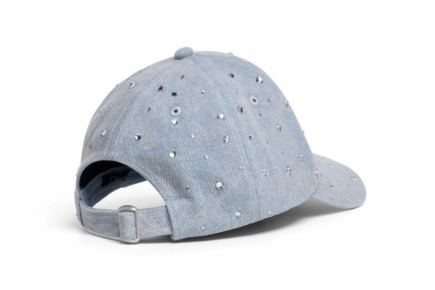 AW4332.000.A0900TBLEACH DENIM REPLAY