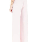 Pantalone Rinascimento 