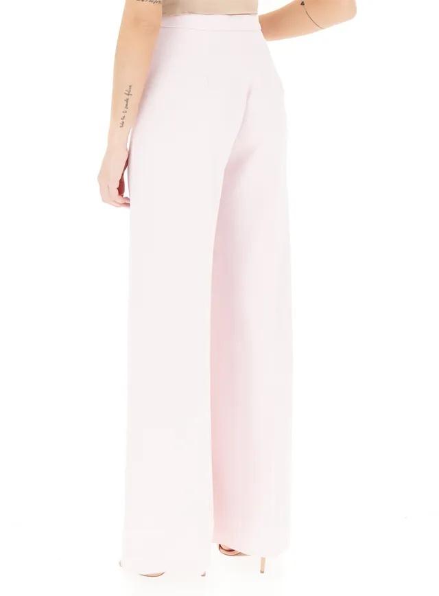 Pantalone Rinascimento 