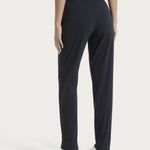 Pantalone Jogger / Pockets Ragno 