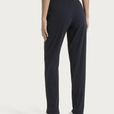 Pantalone Jogger / Pockets Ragno 